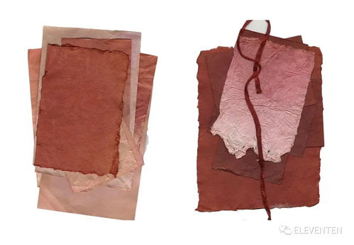 2020 RCA皇家藝術(shù)學院紡織品設(shè)計MA線上畢業(yè)展 綜合材料與Soft Systems方向的創(chuàng)新探索