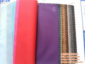 有機棉帆布價格與選購指南 鑫超紡織品供應(yīng)商優(yōu)勢解析