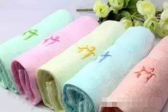 生態(tài)紡織品檢測項目詳解