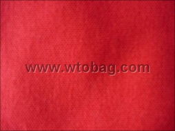 純棉帆布面料產(chǎn)品與價格解析——以青島瑞昌紡織品為例