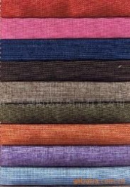 紹興縣盛斯達紡織品麻類系列面料產品列表及針織品與原料批發指南