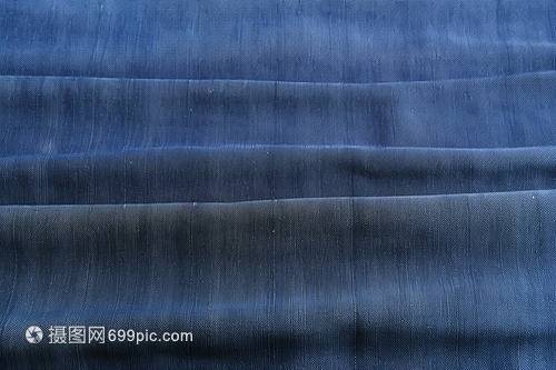 牛仔布紡織品 永恒的時尚與實(shí)用之選