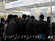 自動(dòng)化與信息化雙輪驅(qū)動(dòng)，引領(lǐng)中國(guó)工業(yè)智慧變革